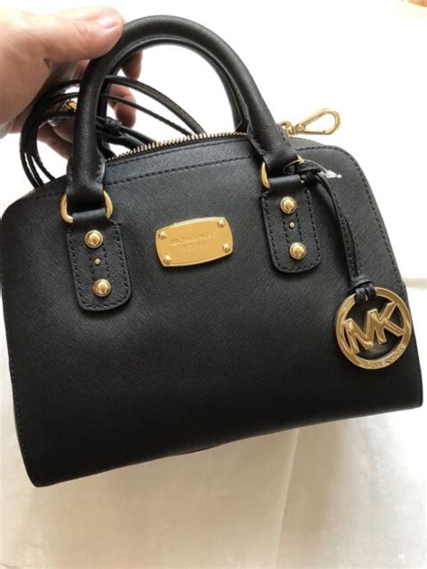 michael kors phoenix